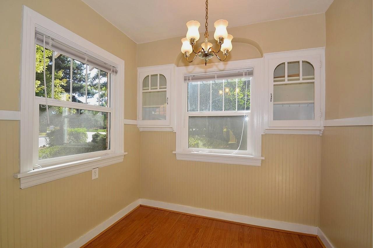 516 S Evergreen Rd - Photo 9