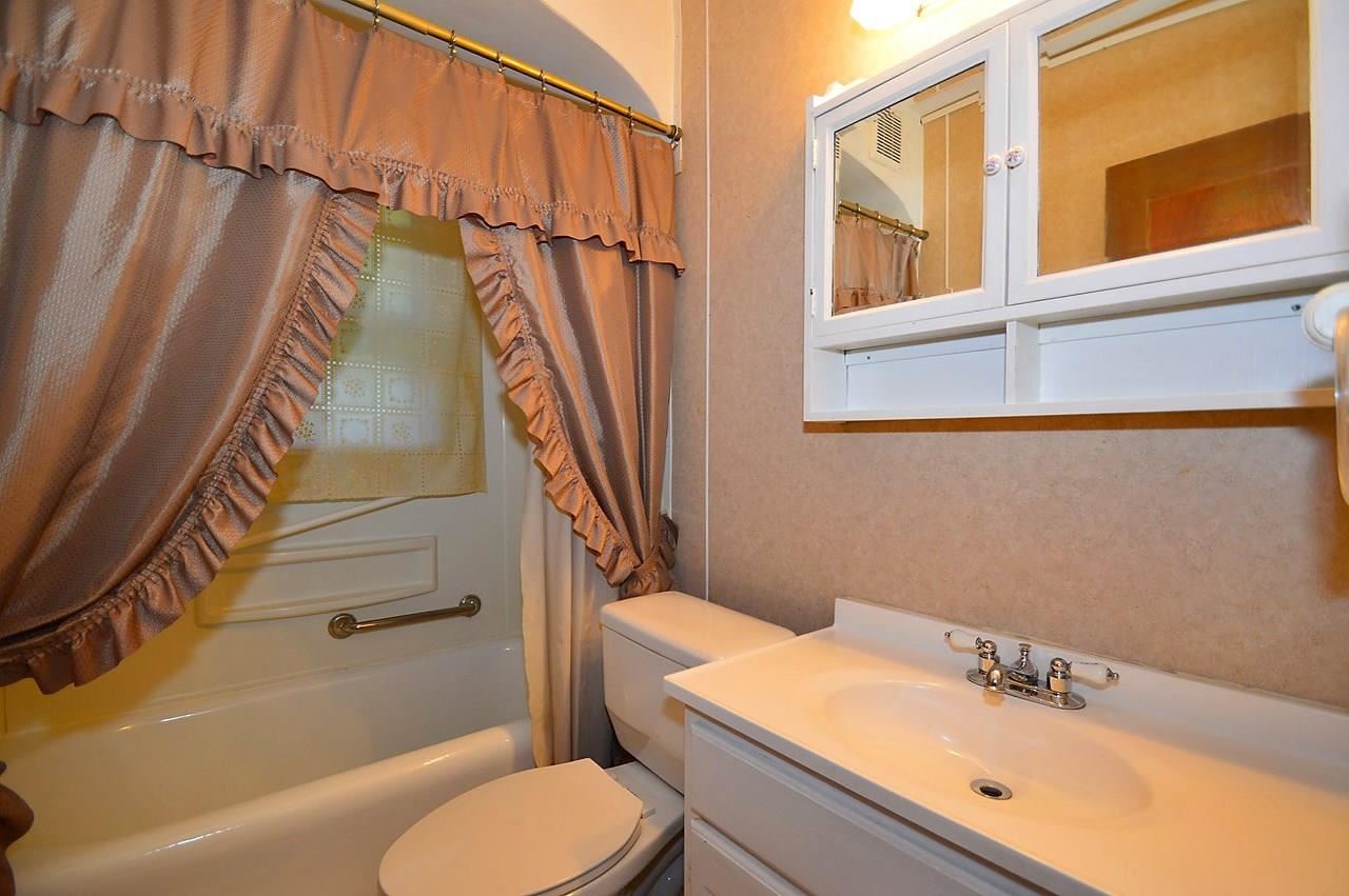 516 S Evergreen Rd - Photo 10