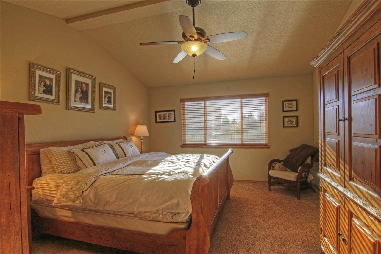 907 W Westera Ct - Photo 11