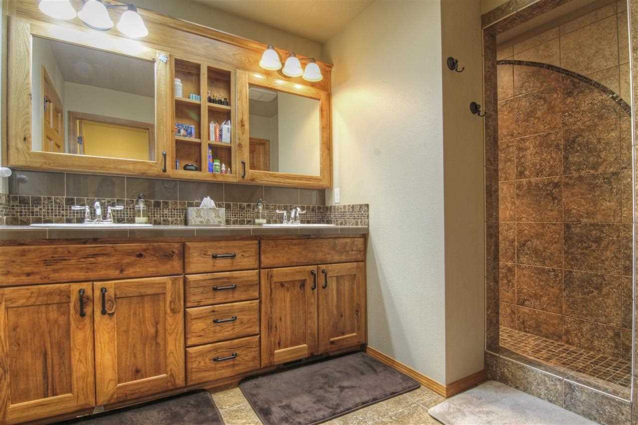 907 W Westera Ct - Photo 12