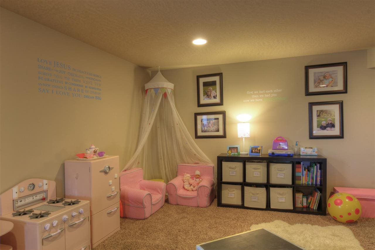 907 W Westera Ct - Photo 13