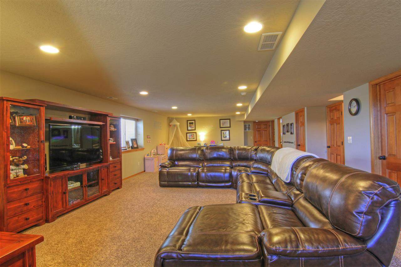 907 W Westera Ct - Photo 14