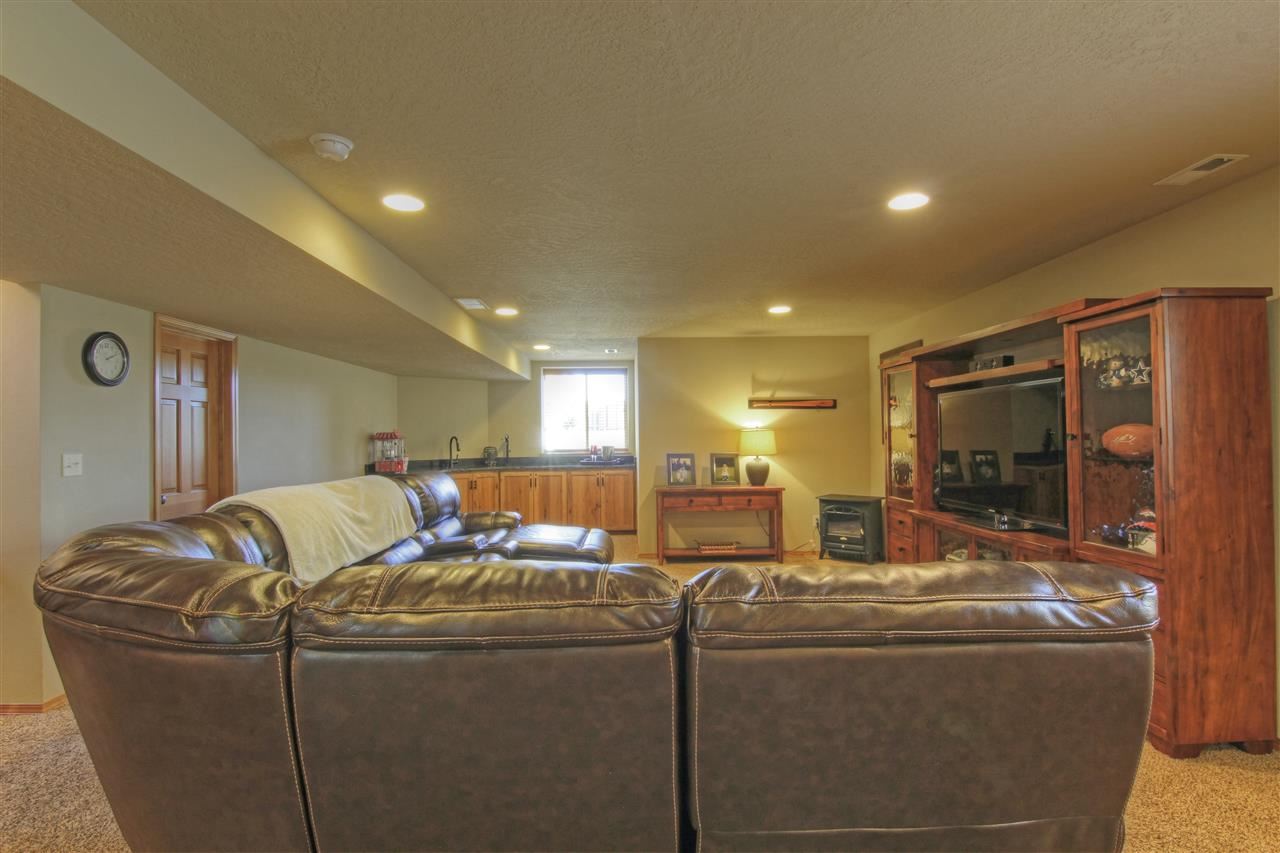 907 W Westera Ct - Photo 15