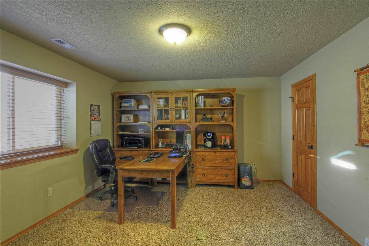 907 W Westera Ct - Photo 16