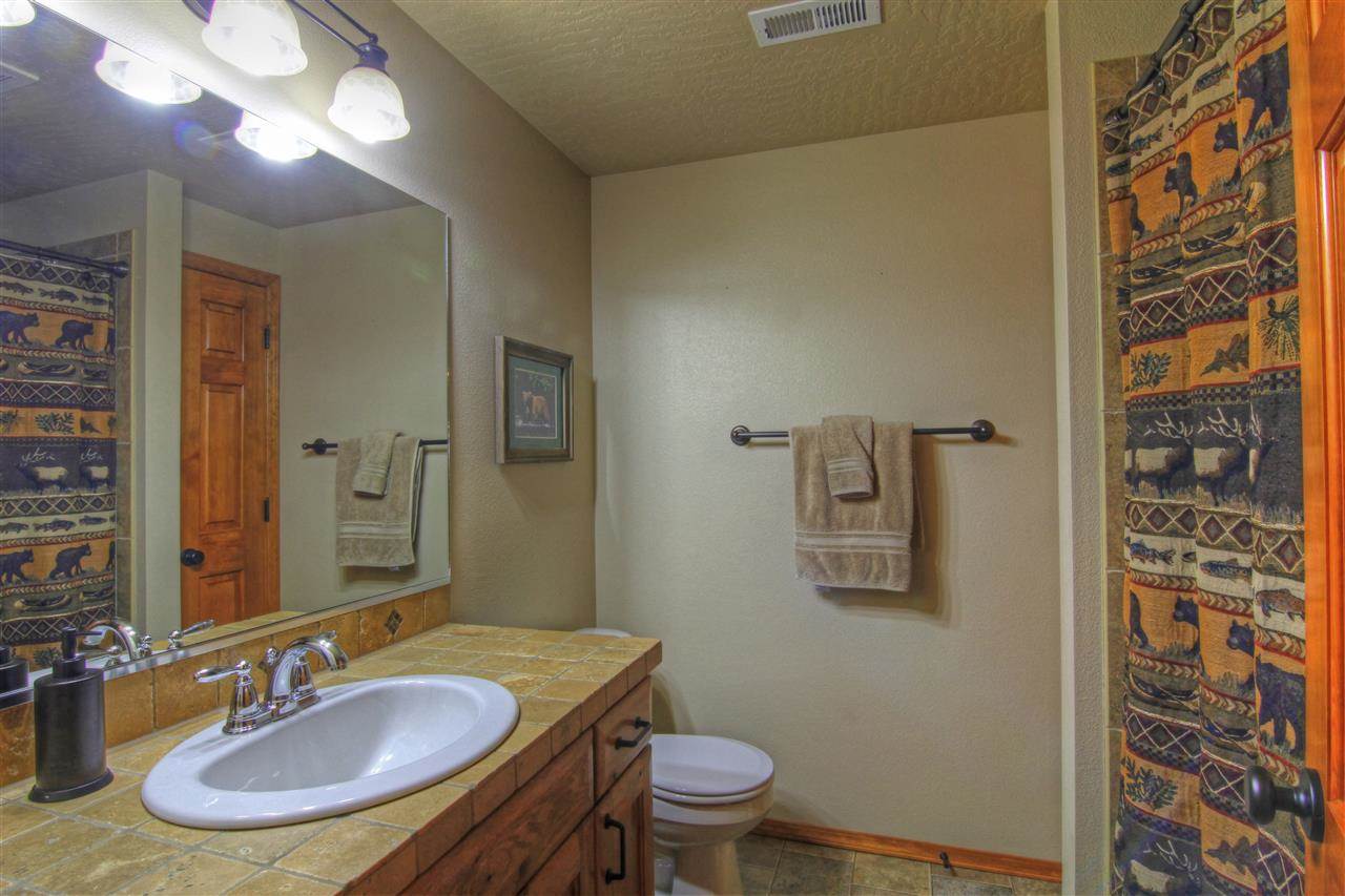 907 W Westera Ct - Photo 17