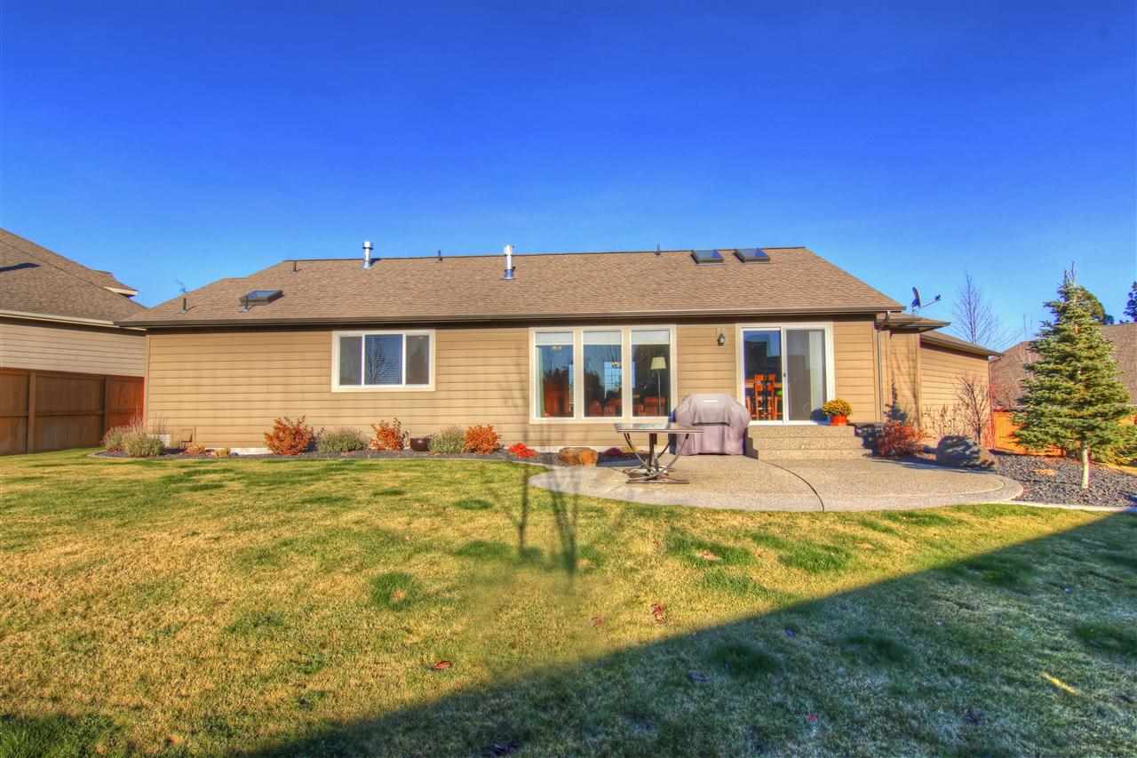 907 W Westera Ct - Photo 19