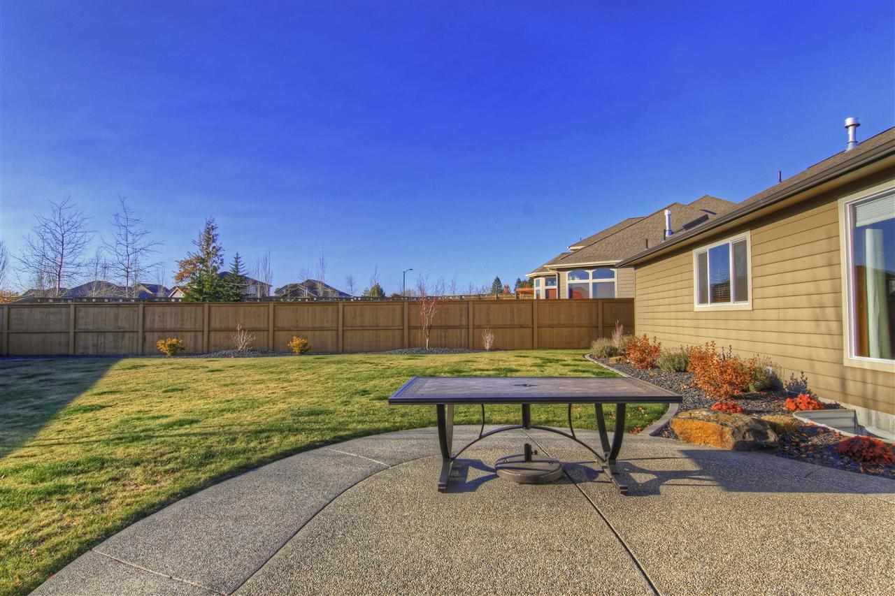 907 W Westera Ct - Photo 20