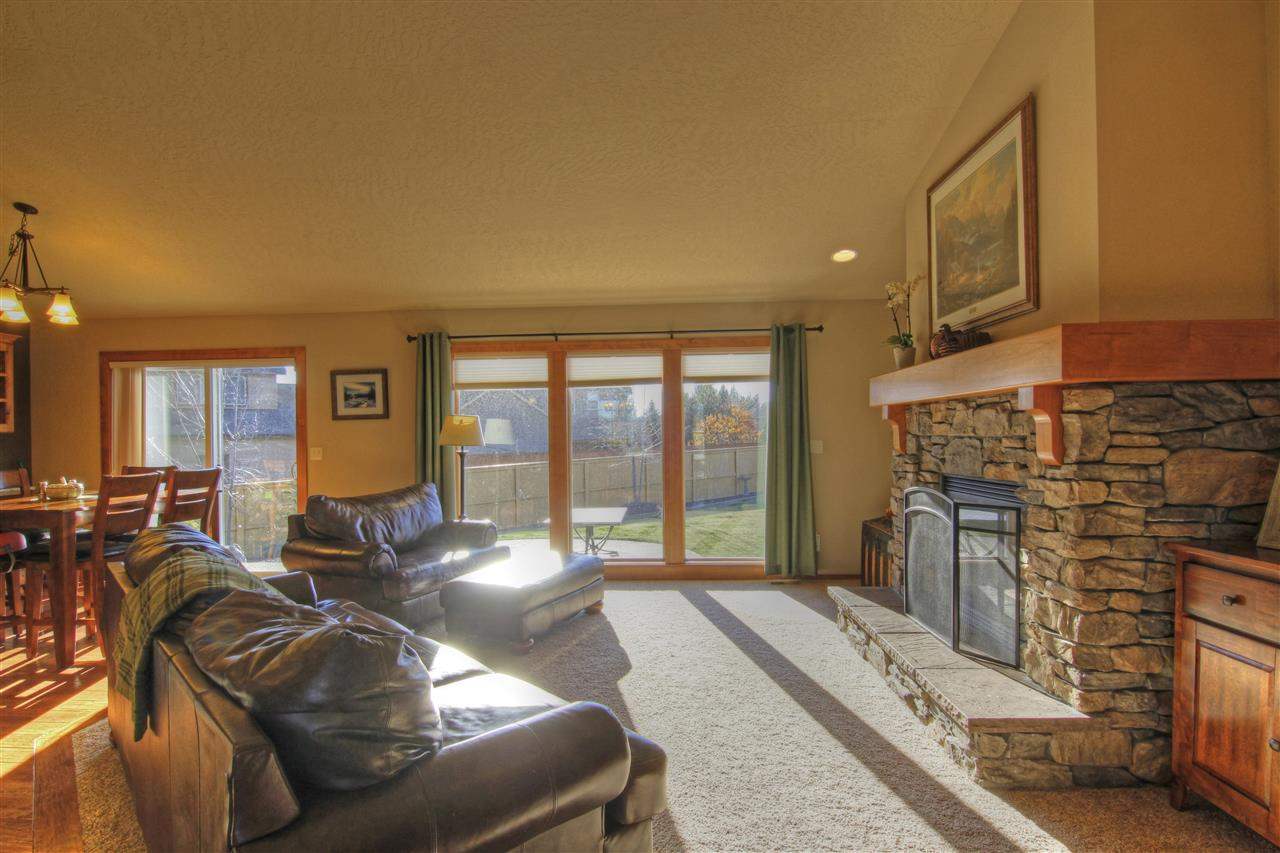 907 W Westera Ct - Photo 3