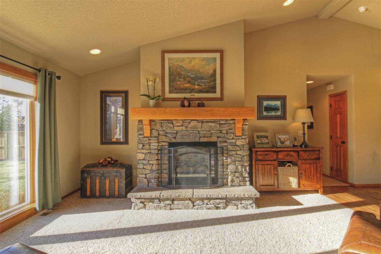 907 W Westera Ct - Photo 4