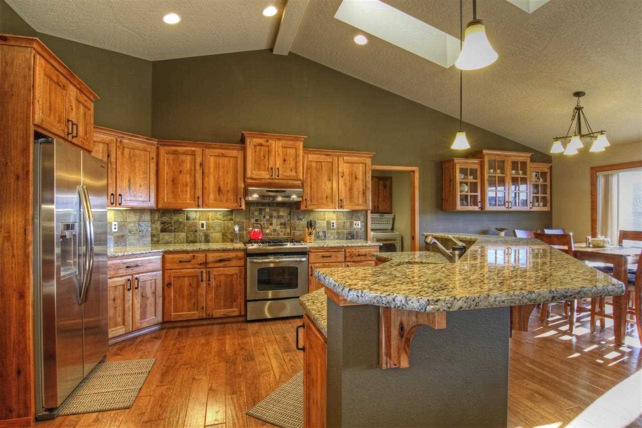 907 W Westera Ct - Photo 5