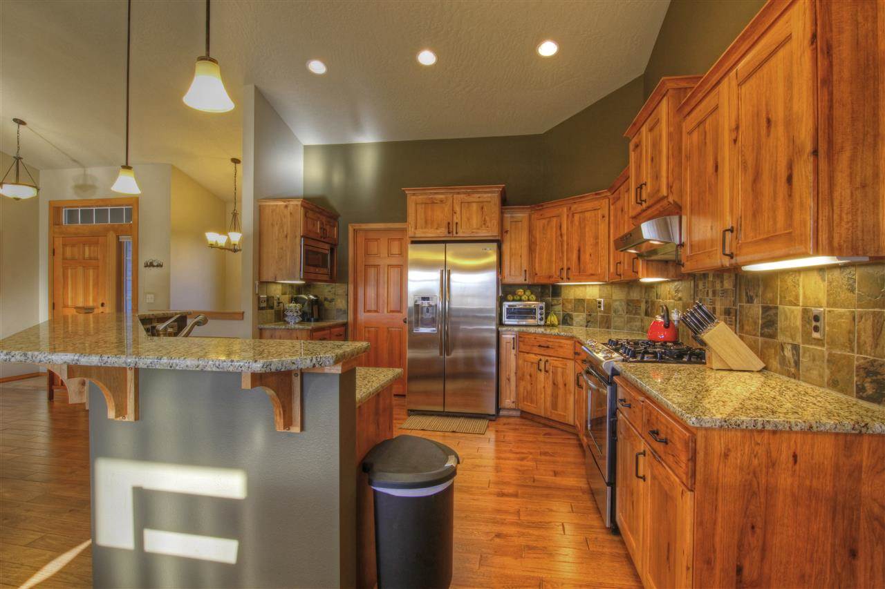 907 W Westera Ct - Photo 6
