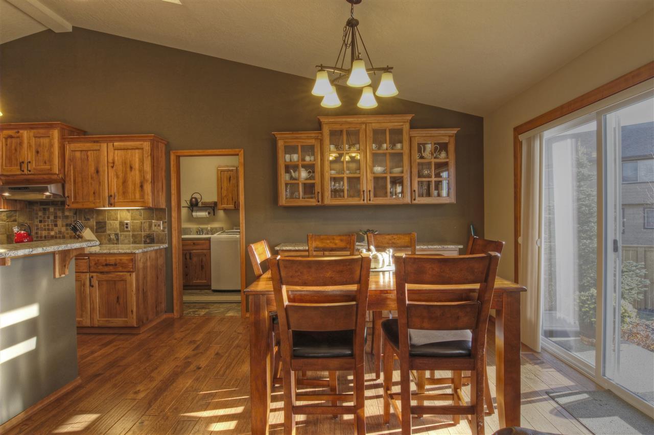 907 W Westera Ct - Photo 7