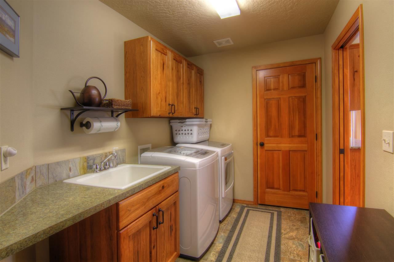 907 W Westera Ct - Photo 8