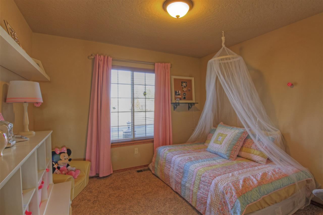 907 W Westera Ct - Photo 9