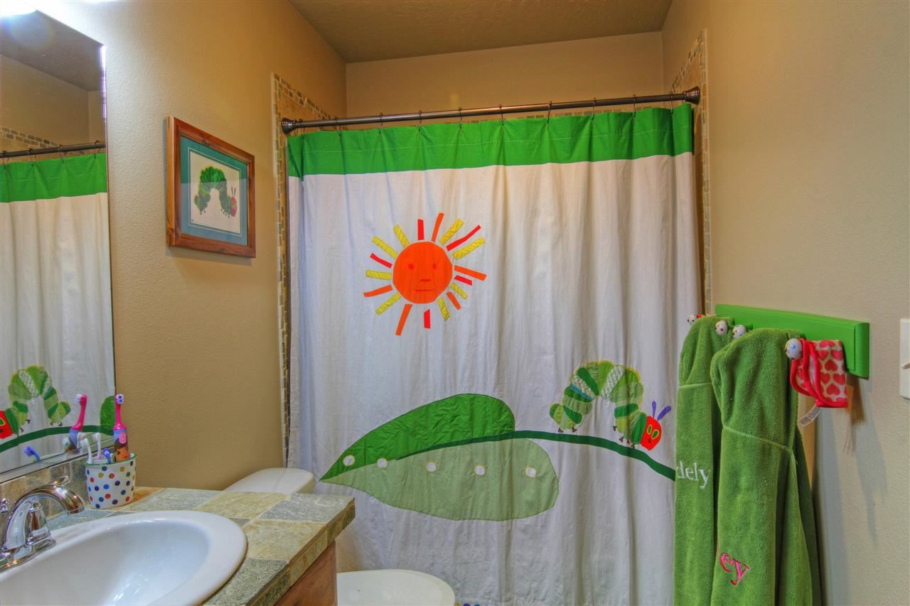 907 W Westera Ct - Photo 10
