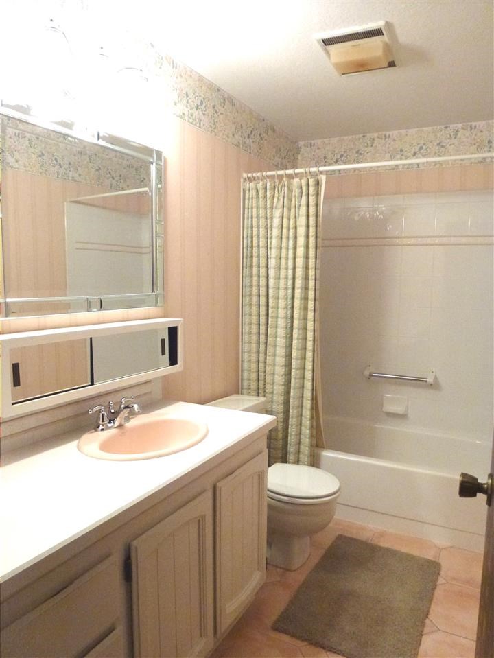 11011 E 4th Ave - Photo 13