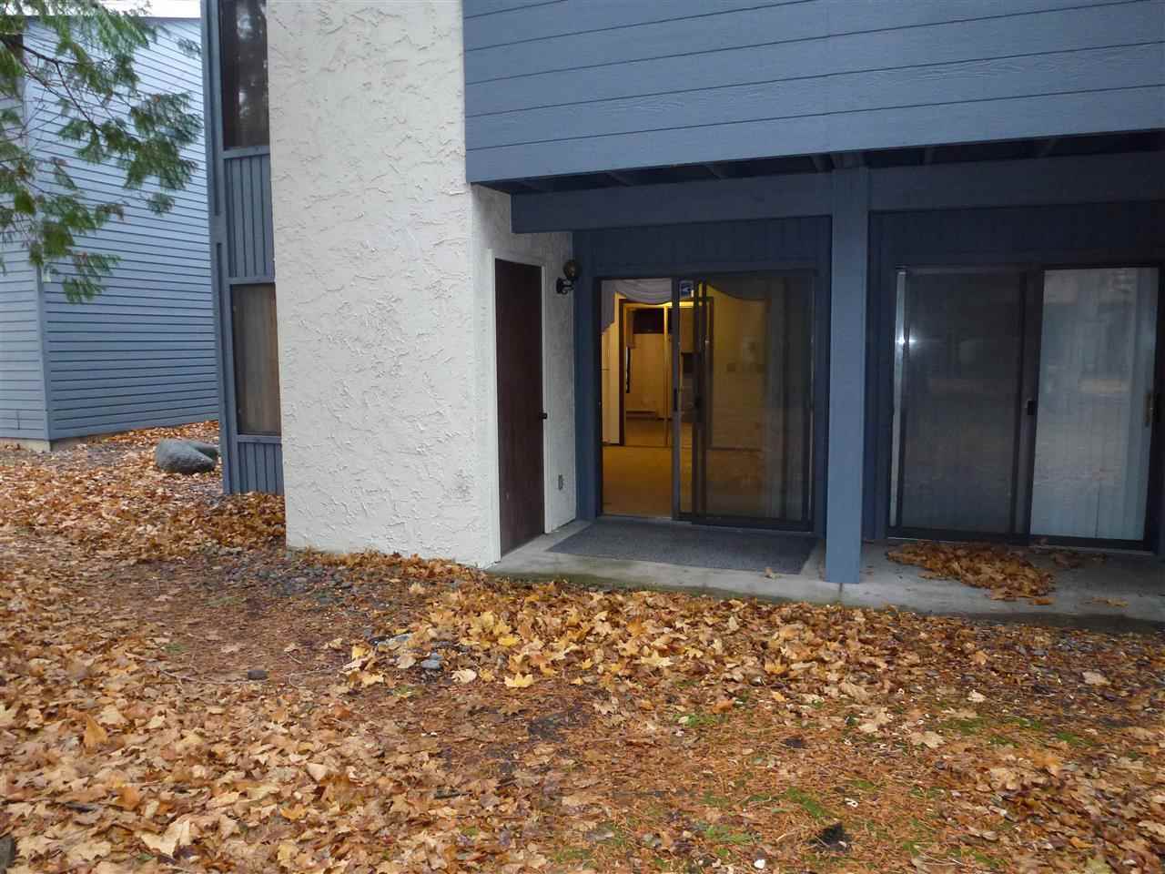 11011 E 4th Ave - Photo 15