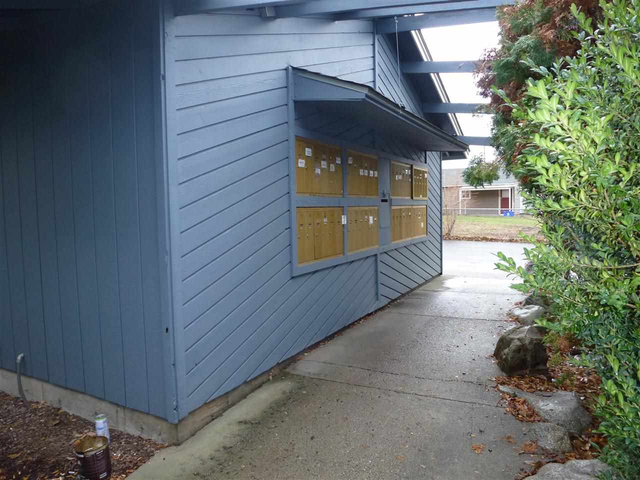 11011 E 4th Ave - Photo 16