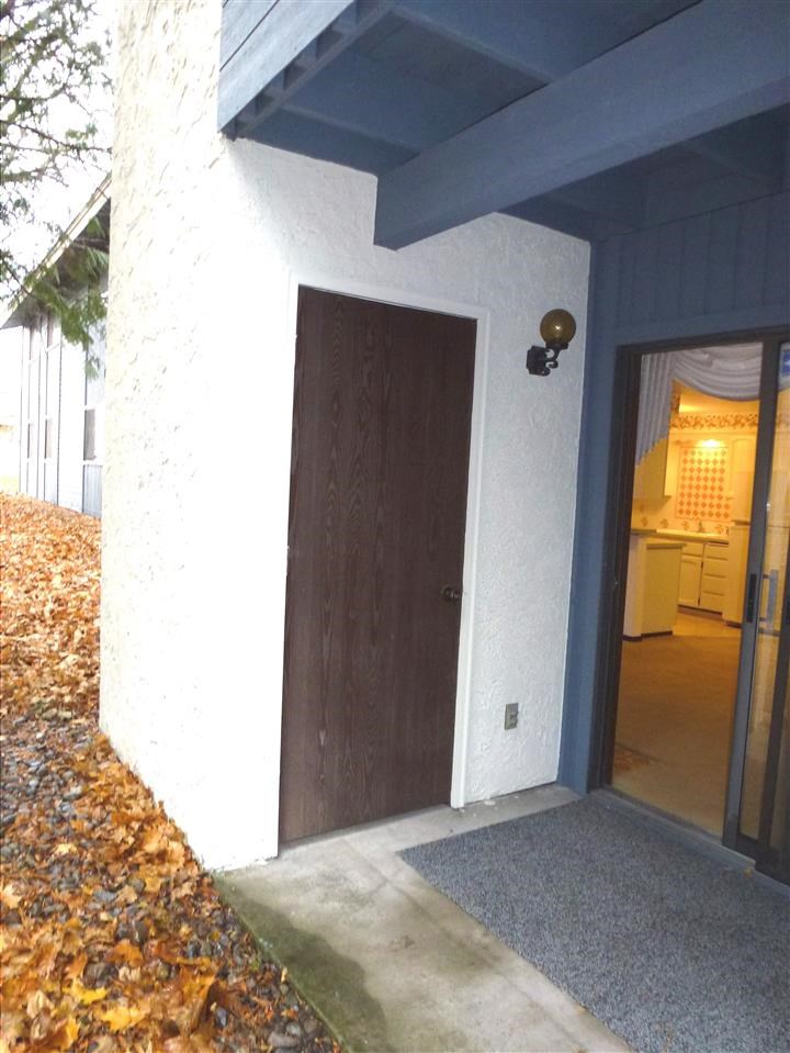11011 E 4th Ave - Photo 17