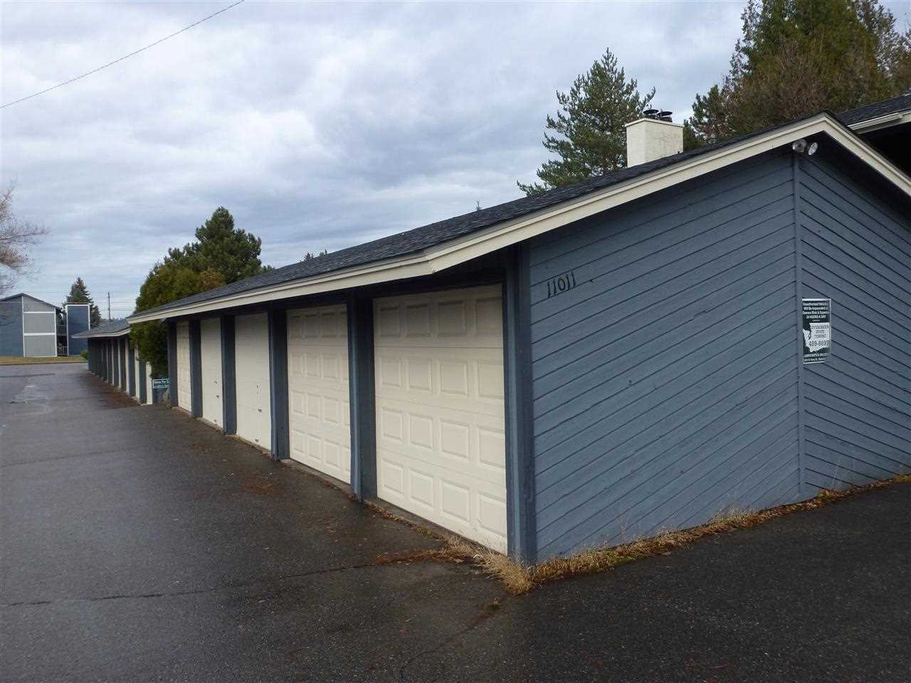 11011 E 4th Ave - Photo 18