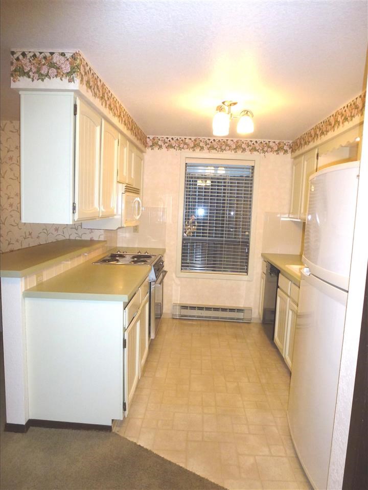 11011 E 4th Ave - Photo 3