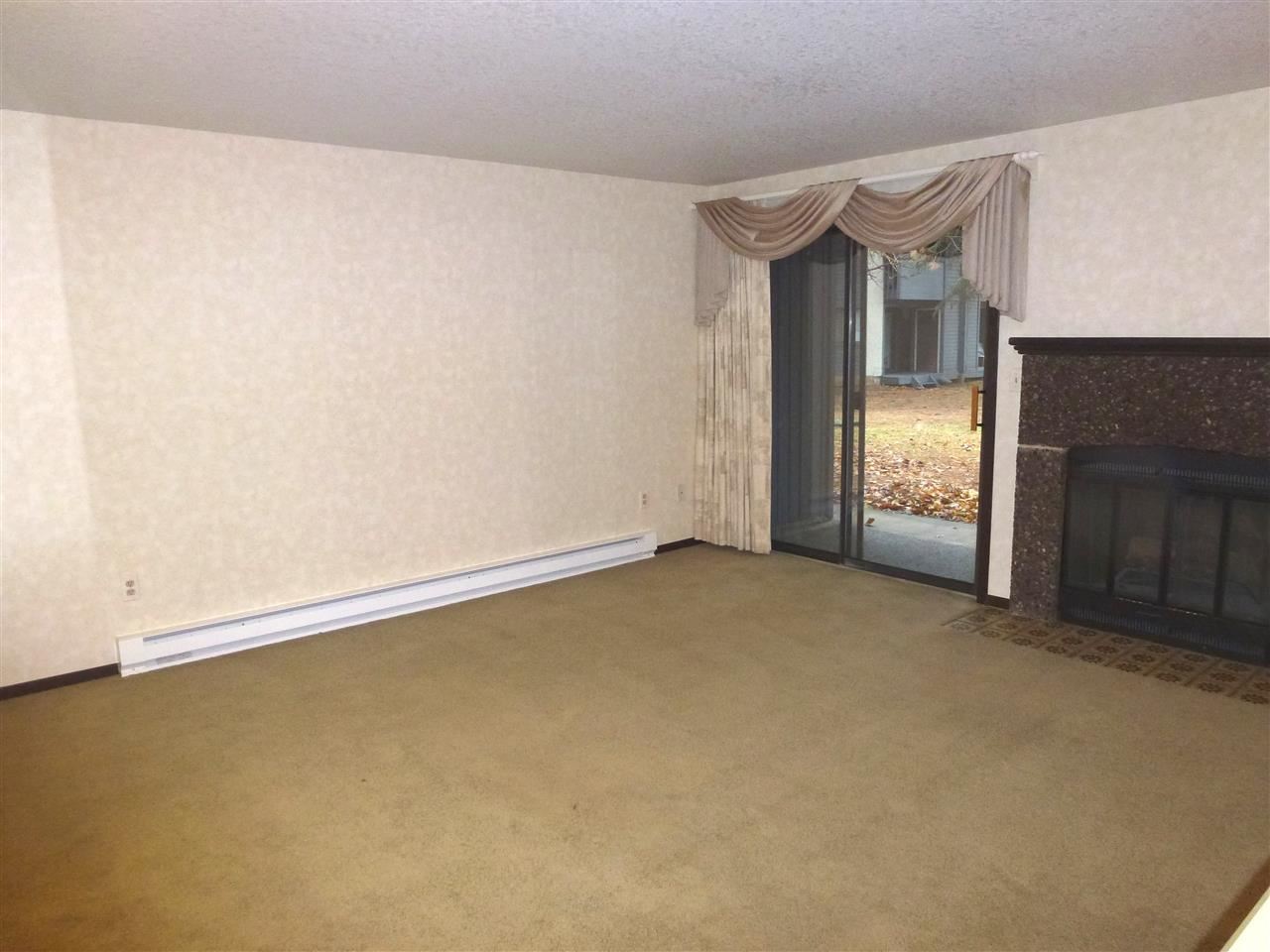 11011 E 4th Ave - Photo 9