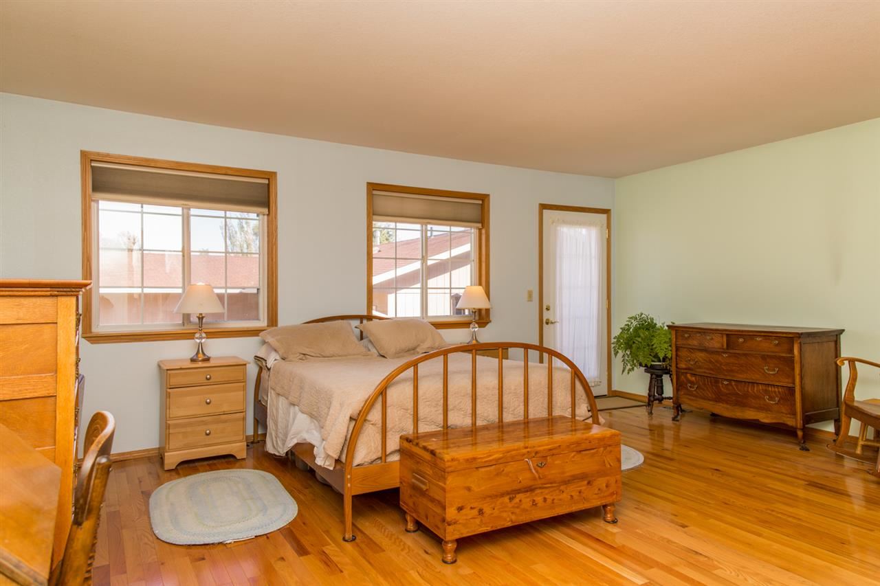 12915 E Main Ave - Photo 12
