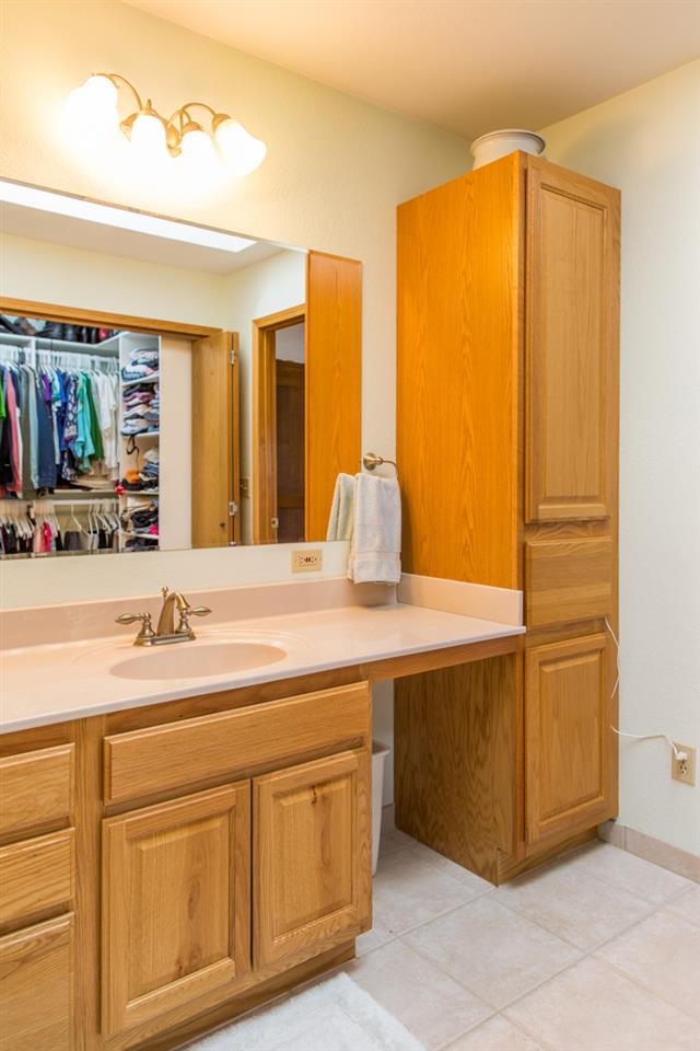 12915 E Main Ave - Photo 13