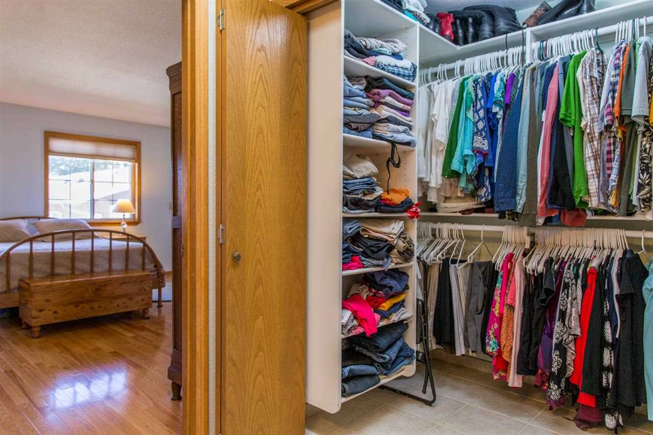 12915 E Main Ave - Photo 14