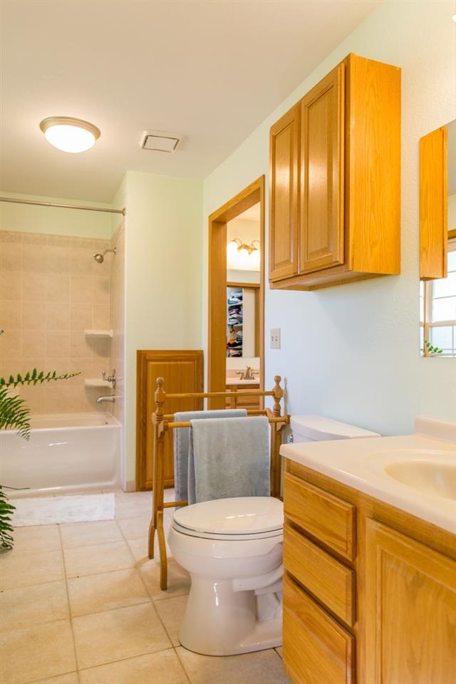 12915 E Main Ave - Photo 15