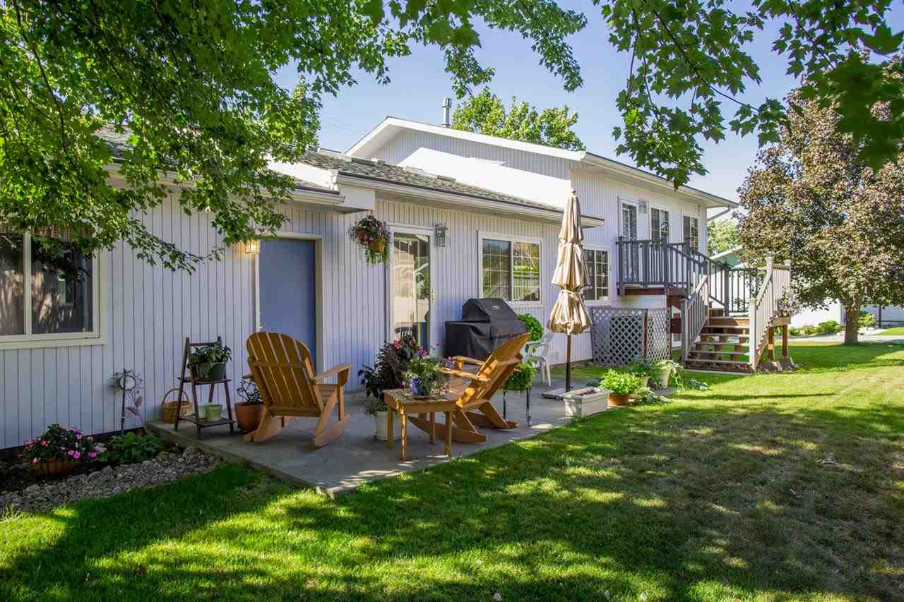 12915 E Main Ave - Photo 19