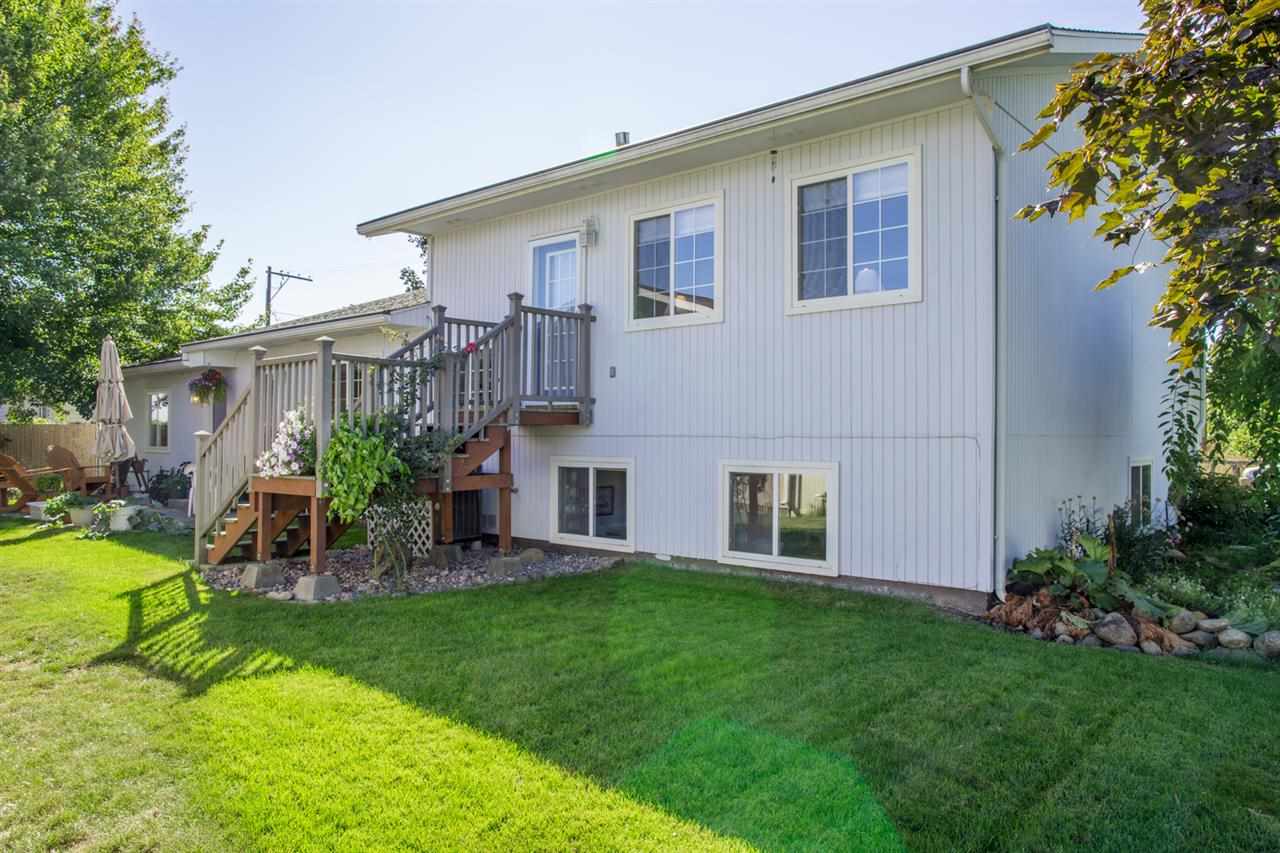 12915 E Main Ave - Photo 20