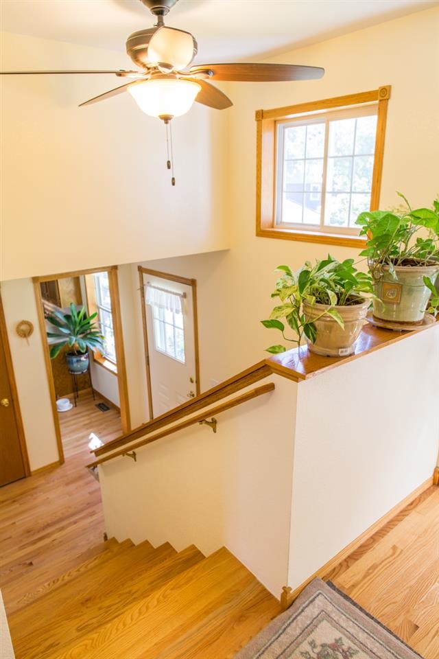 12915 E Main Ave - Photo 3