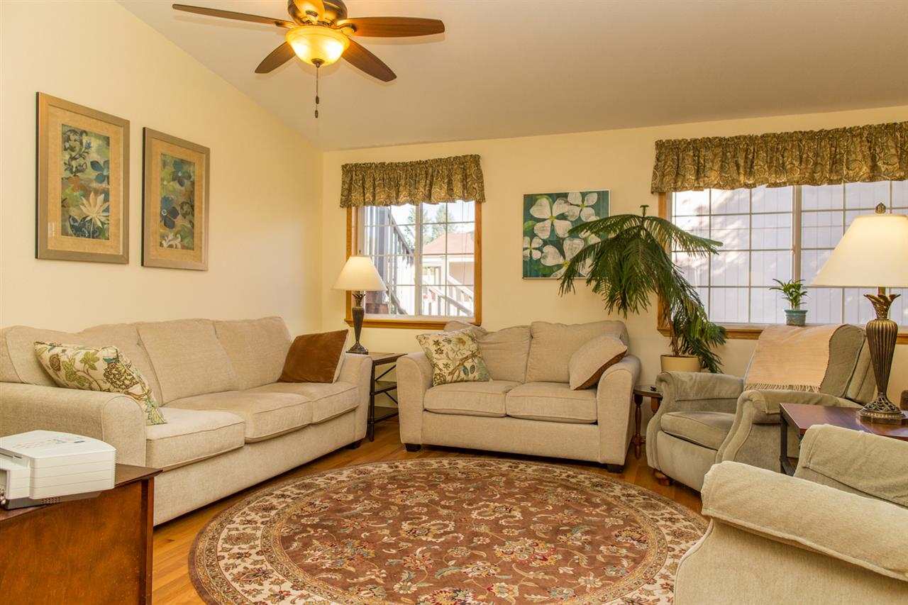 12915 E Main Ave - Photo 4