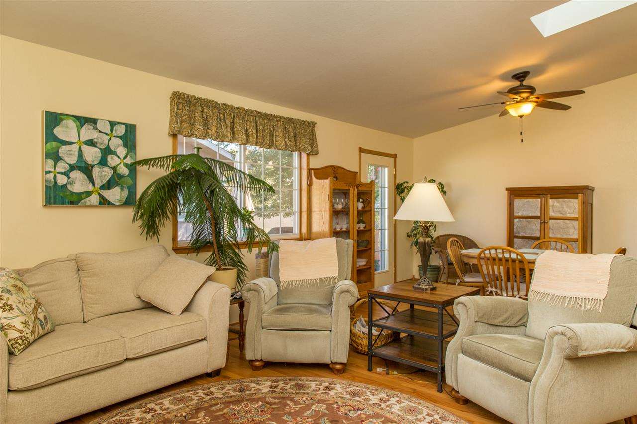 12915 E Main Ave - Photo 5