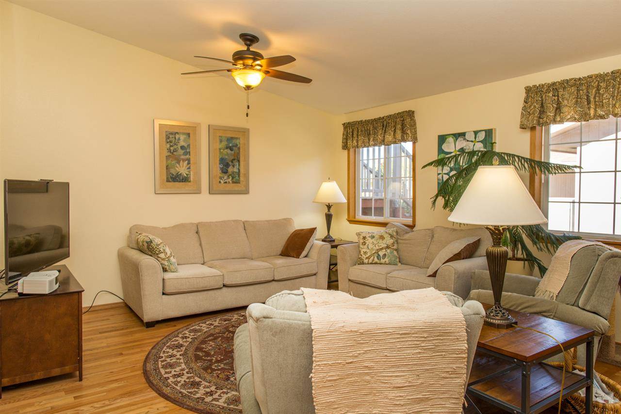 12915 E Main Ave - Photo 6