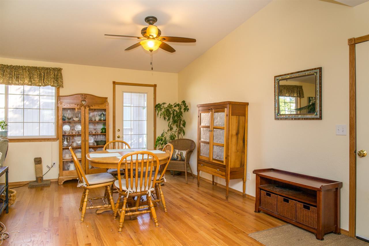 12915 E Main Ave - Photo 7