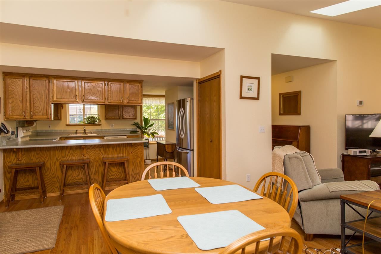 12915 E Main Ave - Photo 8