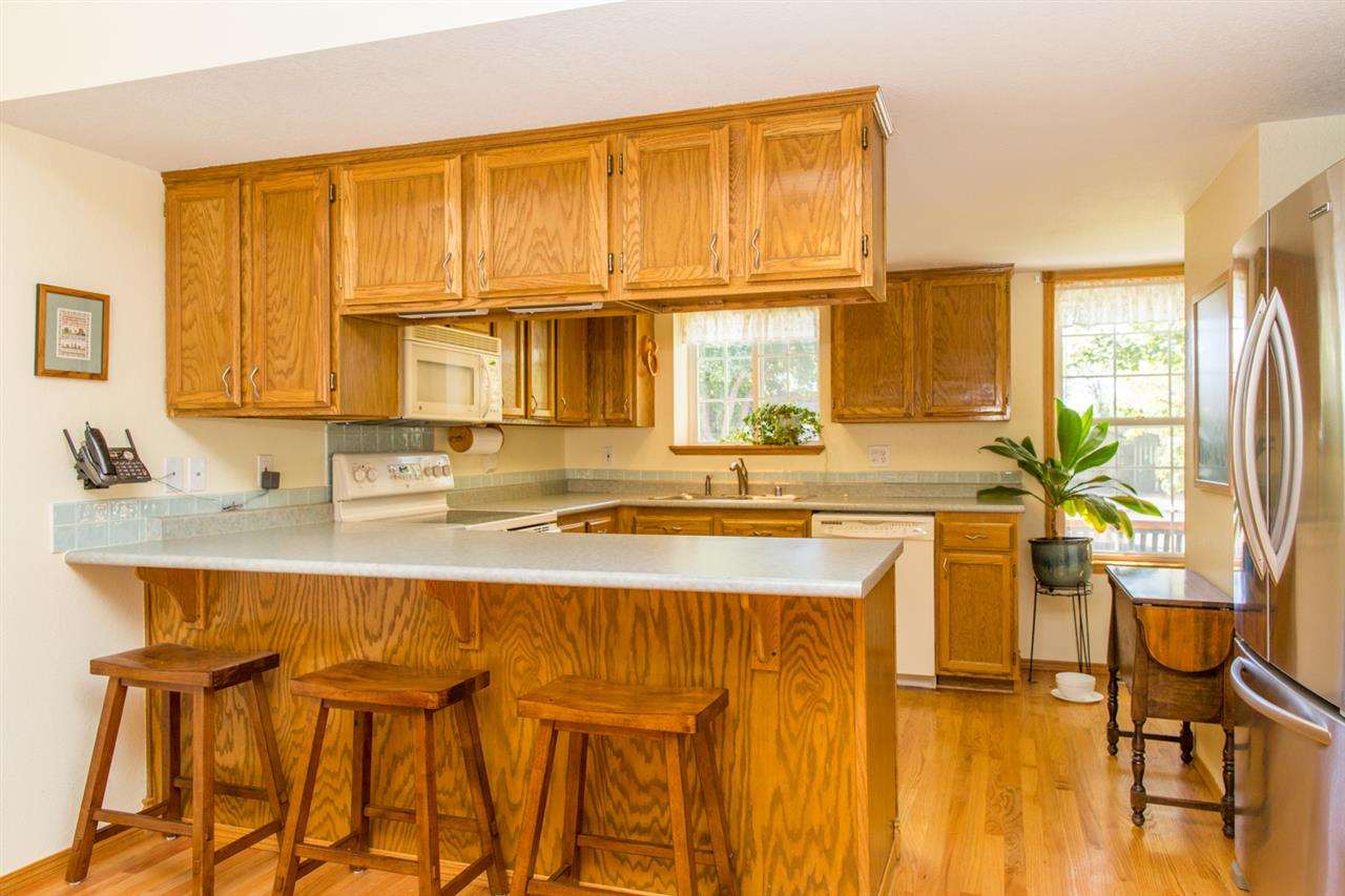 12915 E Main Ave - Photo 9