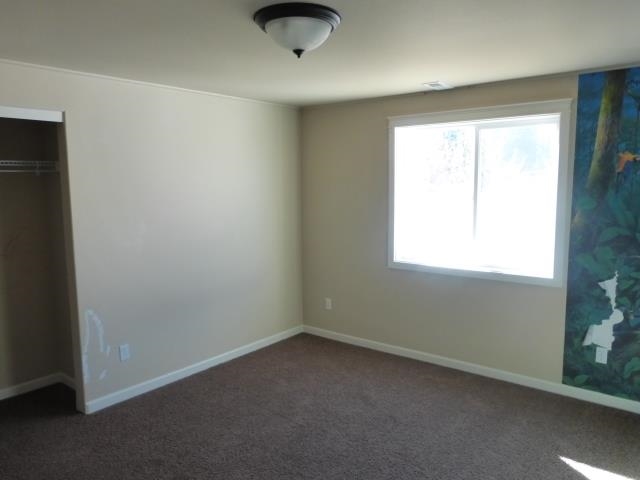 4605 S Mack - Photo 11