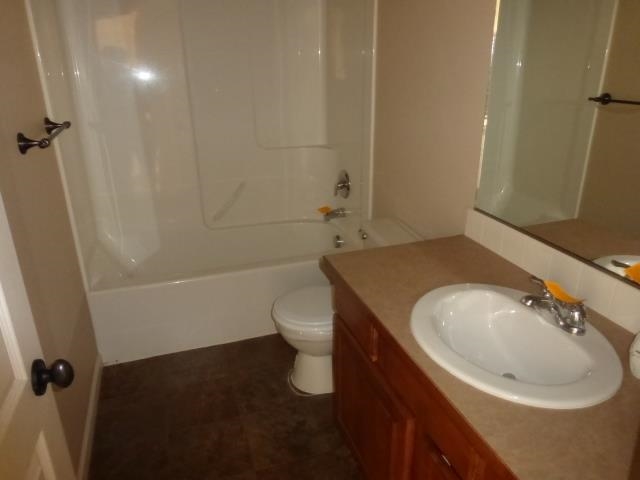 4605 S Mack - Photo 12