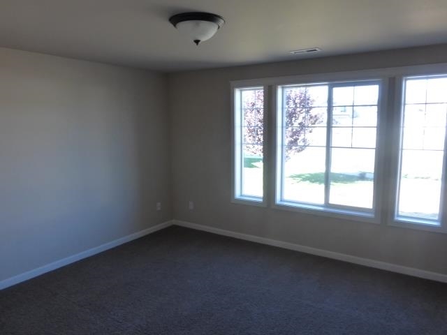 4605 S Mack - Photo 13