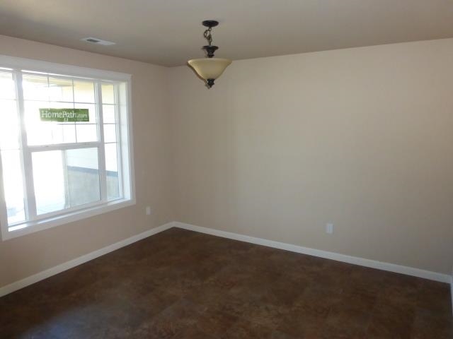4605 S Mack - Photo 14