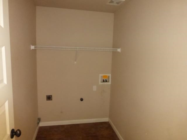 4605 S Mack - Photo 15