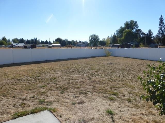 4605 S Mack - Photo 16
