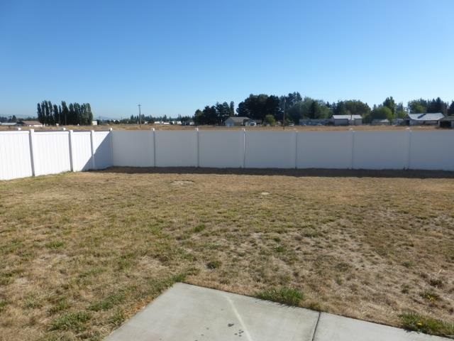 4605 S Mack - Photo 17