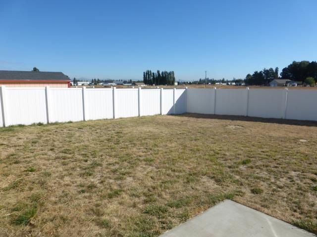 4605 S Mack - Photo 18
