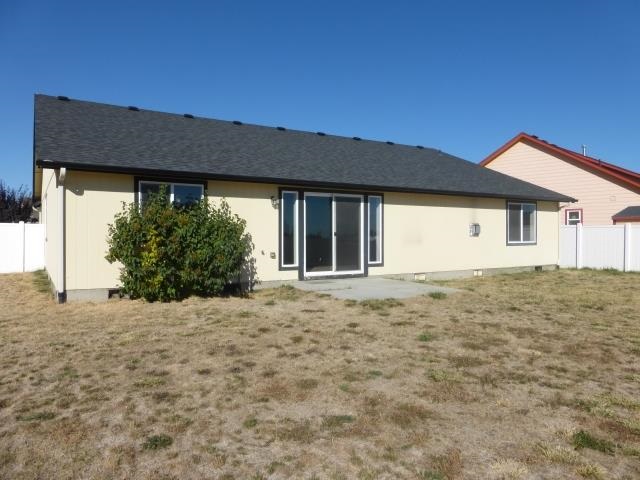 4605 S Mack - Photo 19