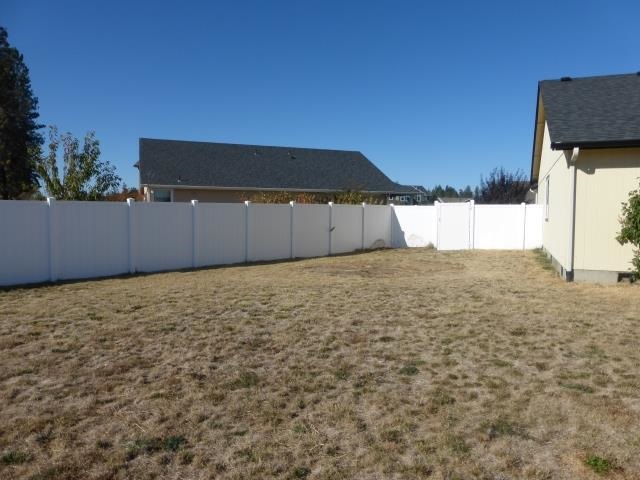 4605 S Mack - Photo 20