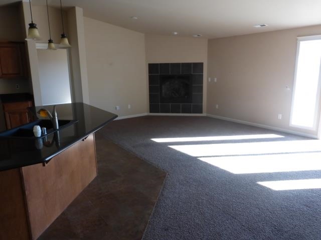4605 S Mack - Photo 4